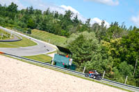 Brno;event-digital-images;motorbikes;no-limits;peter-wileman-photography;trackday;trackday-digital-images
